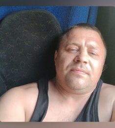 Евгений, 43 лет, Гетеро, Мужчина, Петропавловск,  Казахстан 🇰🇿