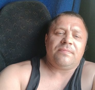 Евгений, 43 лет, Петропавловск,  Казахстан 🇰🇿