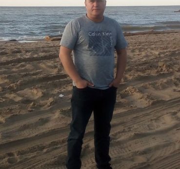 Сергей, 40 лет, Новосибирск,  Россия 🇷🇺