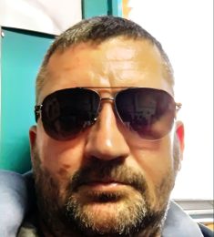 Марик, 43 лет, Бисексуал(ка), Мужчина, Люберцы,  Россия 🇷🇺