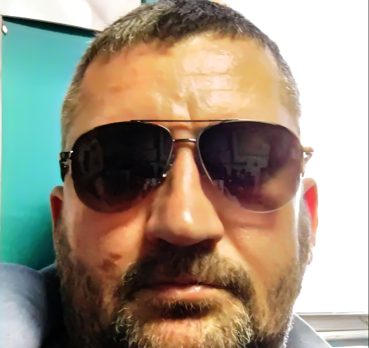 Марик, 43 лет, Люберцы,  Россия 🇷🇺