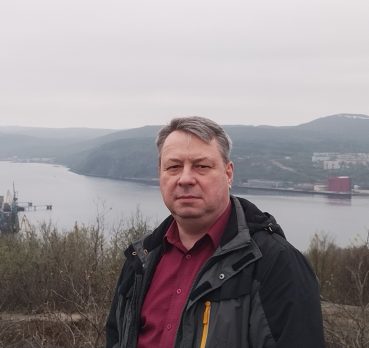 Вадим, 55 лет, Гражданка,  Россия 🇷🇺