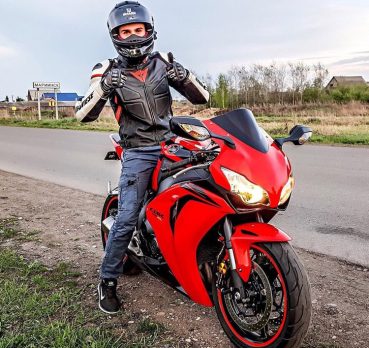 Oleg71RUS, 50 лет, Щекино,  Россия 🇷🇺