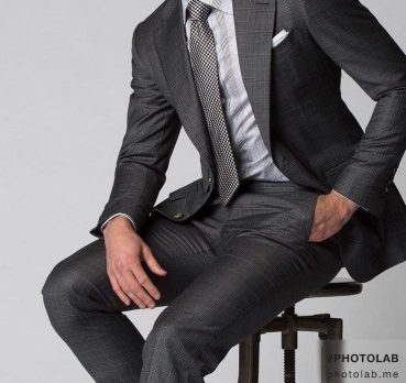 Vites, 39 лет, Чита,  Россия 🇷🇺