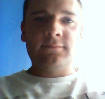 Ник, 37 лет, Подольск,  Россия 🇷🇺