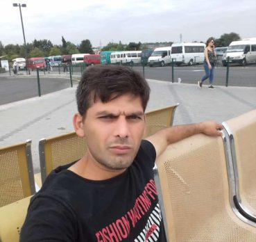 Самка, 41 лет, Трнава, Трнавский, Словакия