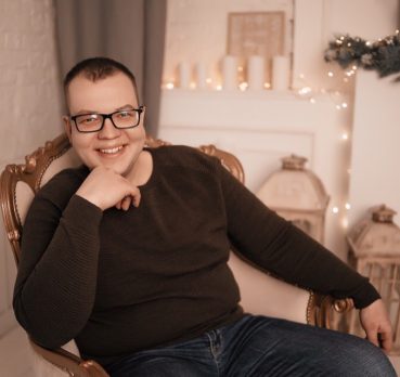 Сергей, 35 лет, Красногорск,  Россия 🇷🇺