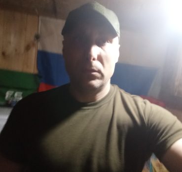 Daniil9 Za, 41 лет, Тула,  Россия 🇷🇺