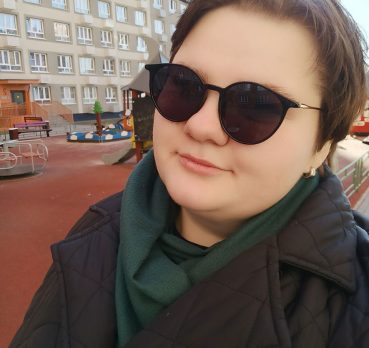 Mark, 31 лет, Алтуфьевский,  Россия 🇷🇺