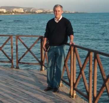 Alecs, 59 лет, Ростов-на-Дону,  Россия 🇷🇺