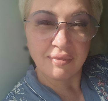 Ная, 54 лет, Новые Черемушки, Россия 🇷🇺