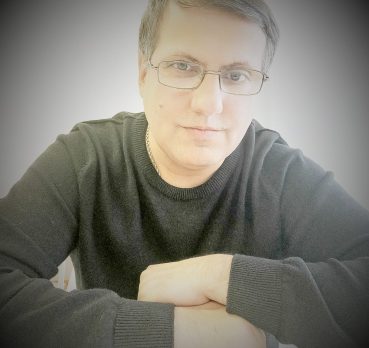 Максим, 39 лет, Выхино-Жулебино,  Россия 🇷🇺