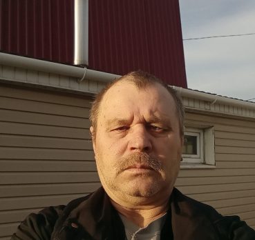 Олег, 56 лет, Челябинск, Россия 🇷🇺