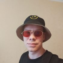 Arctic Fox, 26 лет, ГетероНижний Новгород,  Россия 🇷🇺