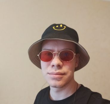 Arctic Fox, 25 лет, Нижний Новгород, Россия 🇷🇺