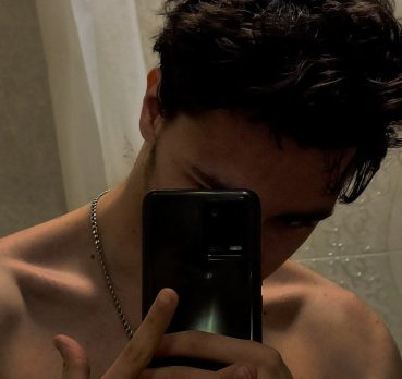 Влад, 23 лет, Серпухов,  Россия 🇷🇺