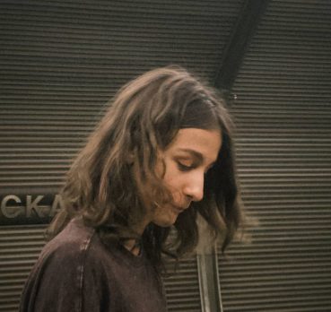 Артем, 37 лет, Люблино, Россия 🇷🇺