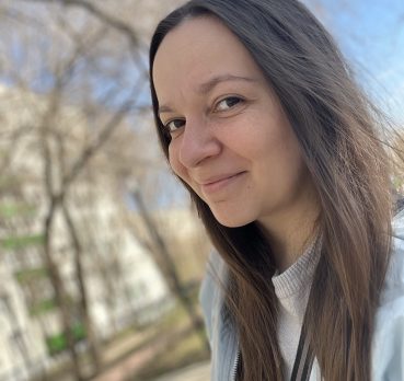 Светик, 33 лет, Котловка, Россия 🇷🇺