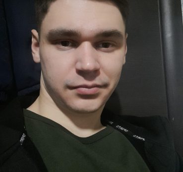 Илья, 30 лет, Березовский,  Россия 🇷🇺