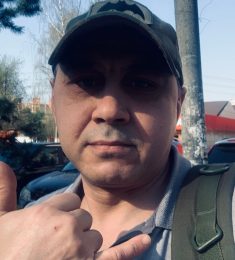 Альберт, 40 лет, Гетеро, Мужчина, Казань,  Россия 🇷🇺