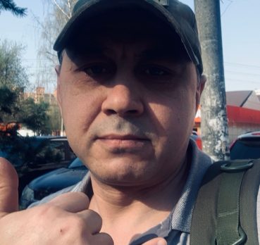 Альберт, 40 лет, Казань,  Россия 🇷🇺