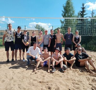 Василий, 38 лет, Бибирево,  Россия 🇷🇺