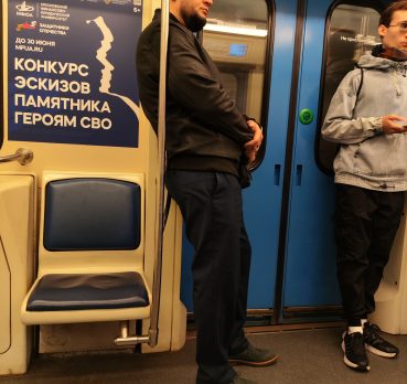 Евгений, 45 лет, Жулебино,  Россия 🇷🇺