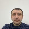 Евгенмй, 42 лет, Гетеро, Надым, Ямало-Ненецкий автономный округ,  Россия 🇷🇺