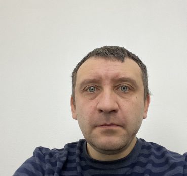 Евгенмй, 42 лет, Надым,  Россия 🇷🇺