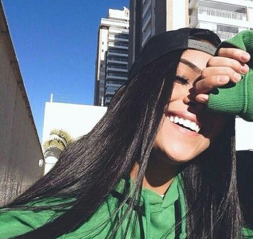 Яна, 25 лет, Челябинск,  Россия 🇷🇺