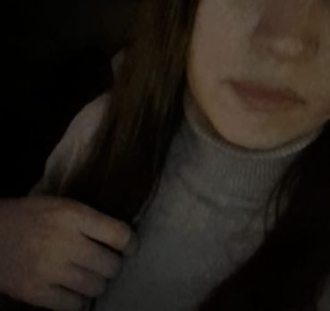 Заур, 27 лет, Ачхой-Мартан,  Россия 🇷🇺