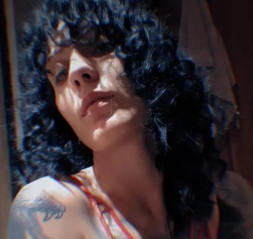 Наташа, 29 лет, Рекодо, Филиппины