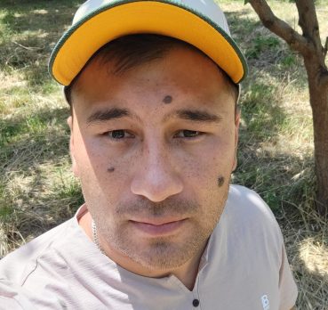 Дима, 30 лет, Химки, Россия 🇷🇺