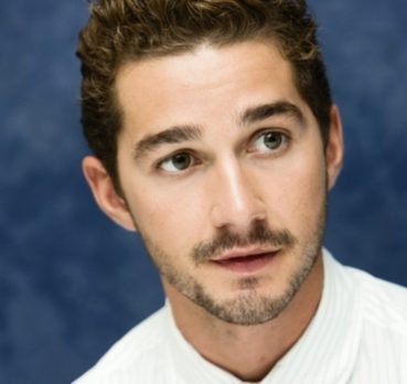 Максим, 43 лет, Сокол,  Россия 🇷🇺