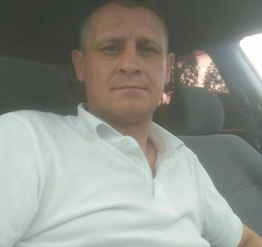 Иван, 45 лет, Калуга,  Россия 🇷🇺