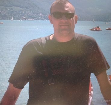 Леша, 45 лет, Мытищи,  Россия 🇷🇺