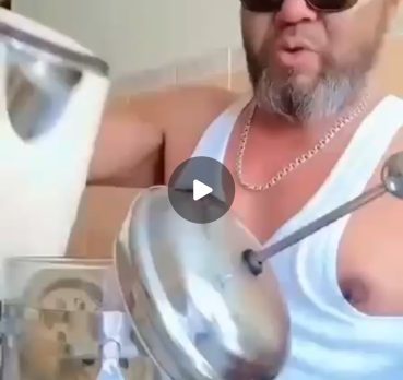 Максим, 24 лет, Внуково,  Россия 🇷🇺