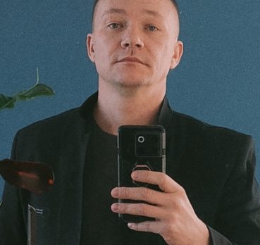 Америко Веспутчи, 37 лет, Хабаровск,  Россия 🇷🇺