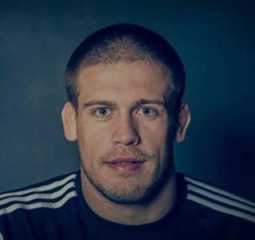 Костя, 29 лет, Московский,  Россия 🇷🇺