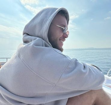 Алексей, 38 лет, Рублево,  Россия 🇷🇺