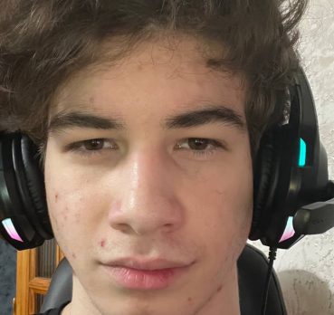 Алботов Муратбий **928394, 26 лет, Карачаевск,  Россия 🇷🇺