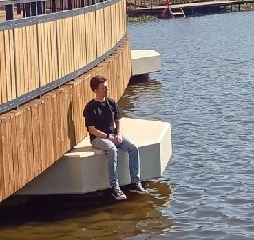 Юрий, 21 лет, Москва, Россия 🇷🇺