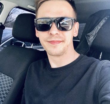 Алексей, 27 лет, Никулино,  Россия 🇷🇺