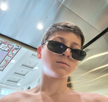 Михей, 25 лет, Москва,  Россия 🇷🇺