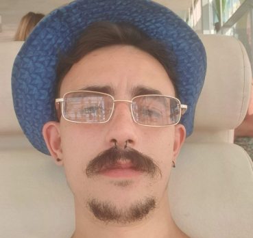 Артур, 26 лет, Кишинёв,  Молдова 🇲🇩