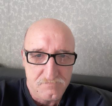 Сергей, 63 лет, Москва,  Россия 🇷🇺