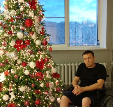 Денис, 45 лет, Сургут,  Россия 🇷🇺