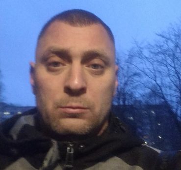 Ник, 45 лет, Комендантский аэродром,  Россия 🇷🇺