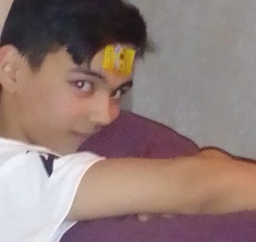 муслим, 18 лет, Новосибирск, Россия 🇷🇺