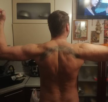 Александр, 38 лет, Курск,  Россия 🇷🇺